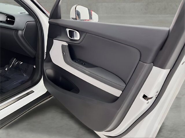 2024 Polestar 2 Long Range Dual Motor Carrollton TX