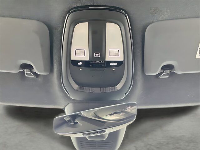 2024 Polestar 2 Long Range Dual Motor Carrollton TX