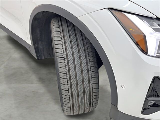 2024 Polestar 2 Long Range Dual Motor Carrollton TX