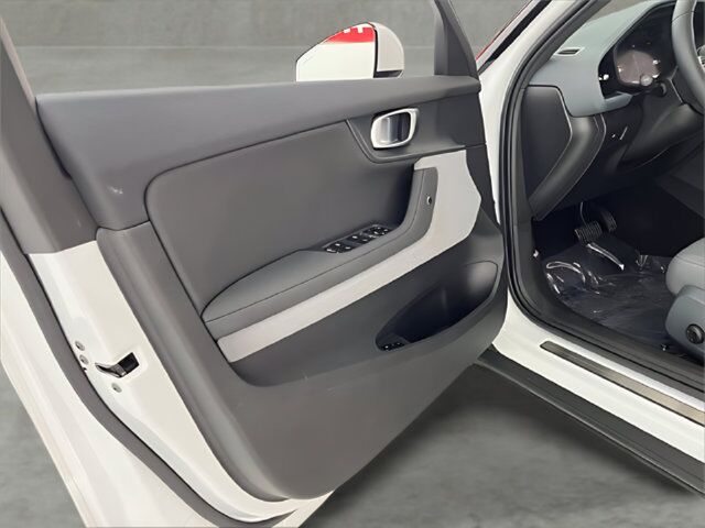 2024 Polestar 2 Long Range Dual Motor Carrollton TX