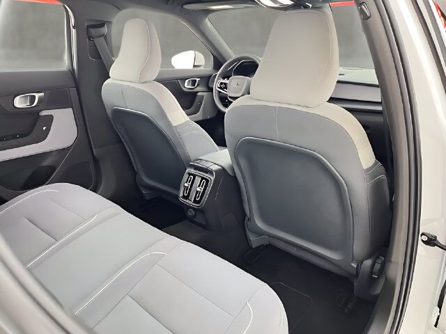 2024 Polestar 2 Long Range Dual Motor Carrollton TX