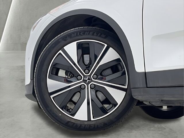 2024 Polestar 2 Long Range Dual Motor Carrollton TX
