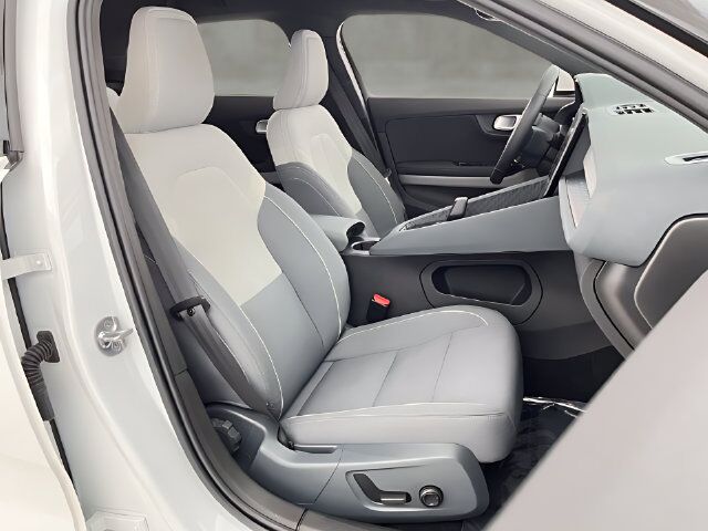 2024 Polestar 2 Long Range Dual Motor Carrollton TX