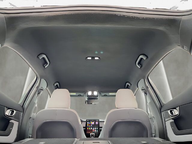 2024 Polestar 2 Long Range Dual Motor Carrollton TX