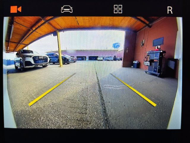 2024 Polestar 2 Long Range Dual Motor Carrollton TX