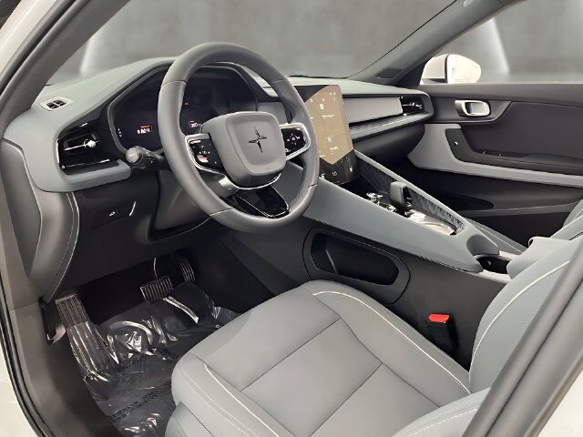 2024 Polestar 2 Long Range Dual Motor Carrollton TX