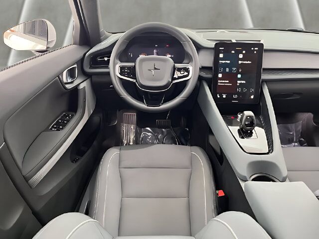 2024 Polestar 2 Long Range Dual Motor Carrollton TX