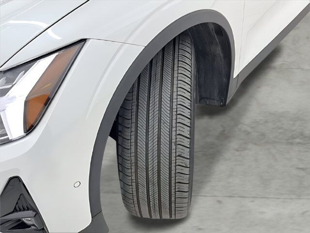 2024 Polestar 2 Long Range Dual Motor Carrollton TX