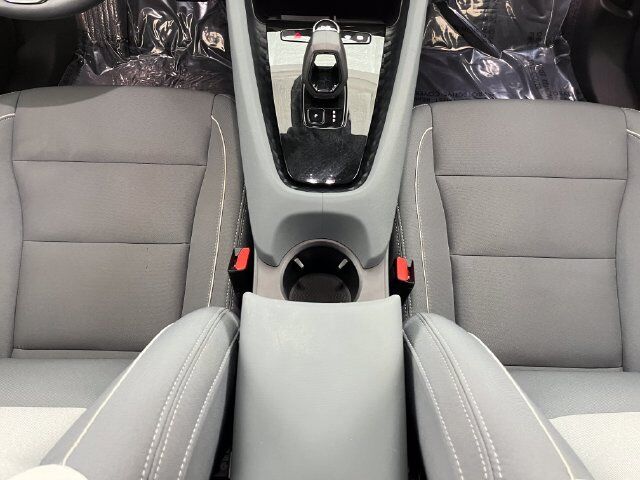 2024 Polestar 2 Long Range Dual Motor Carrollton TX