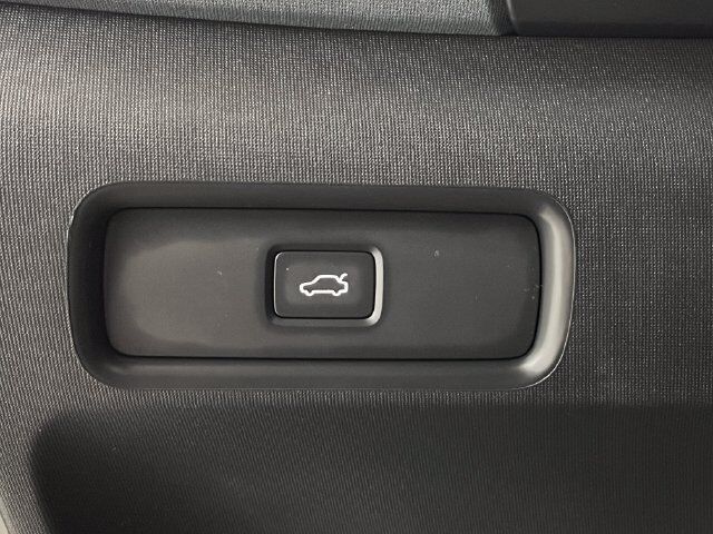 2024 Polestar 2 Long Range Dual Motor Carrollton TX