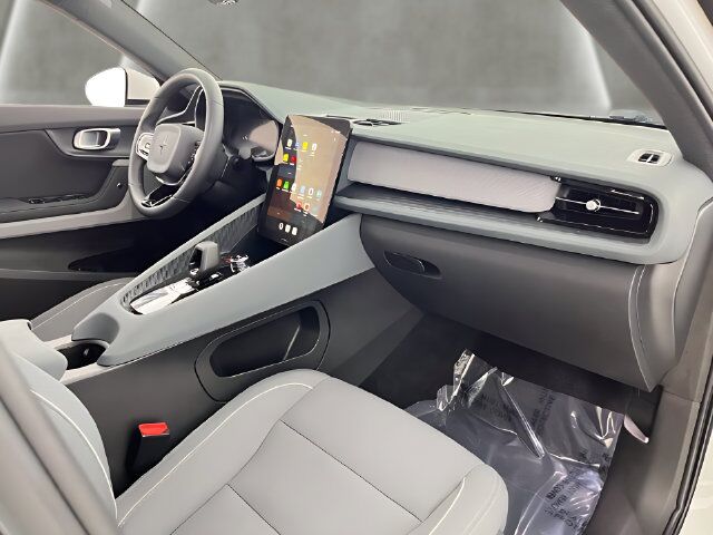 2024 Polestar 2 Long Range Dual Motor Carrollton TX