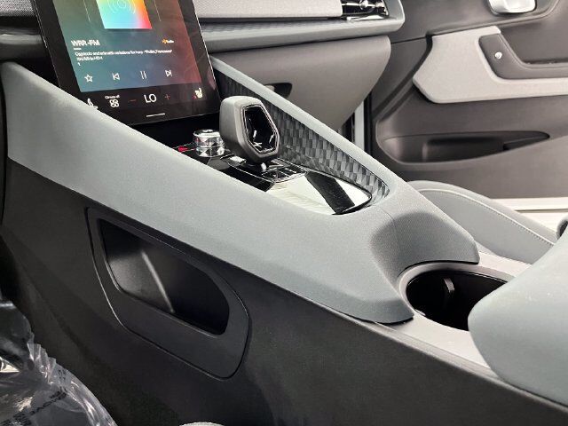 2024 Polestar 2 Long Range Dual Motor Carrollton TX