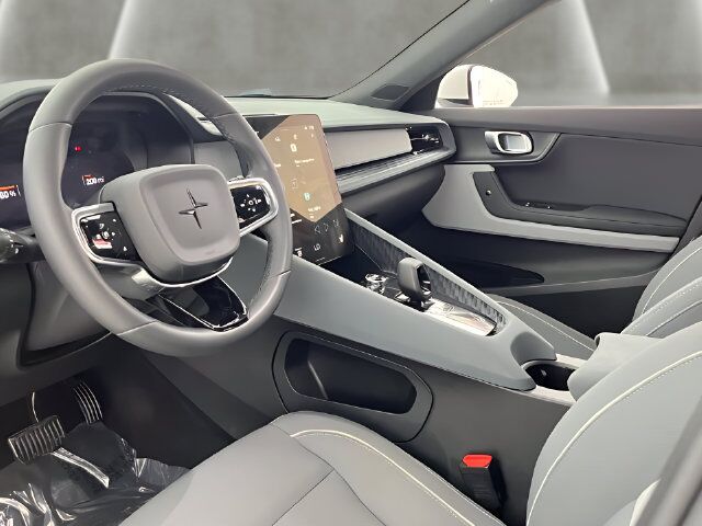 2024 Polestar 2 Long Range Dual Motor Carrollton TX