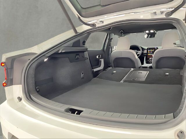 2024 Polestar 2 Long Range Dual Motor Carrollton TX