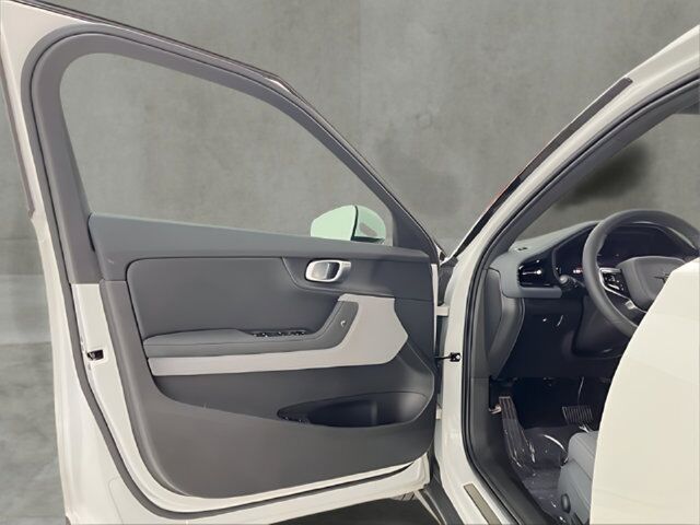 2024 Polestar 2 Long Range Dual Motor Carrollton TX