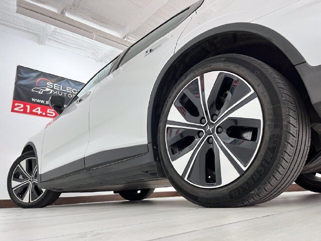 2024 Polestar 2 Long Range Dual Motor Carrollton TX