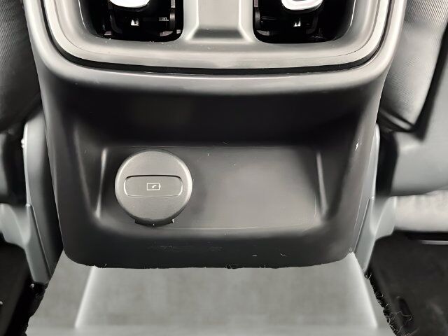2024 Polestar 2 Long Range Dual Motor Carrollton TX
