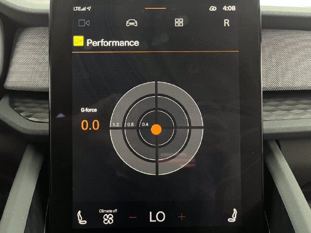 2024 Polestar 2 Long Range Dual Motor Carrollton TX