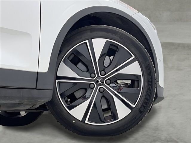 2024 Polestar 2 Long Range Dual Motor Carrollton TX