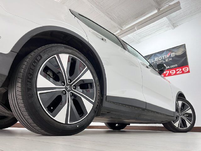 2024 Polestar 2 Long Range Dual Motor Carrollton TX