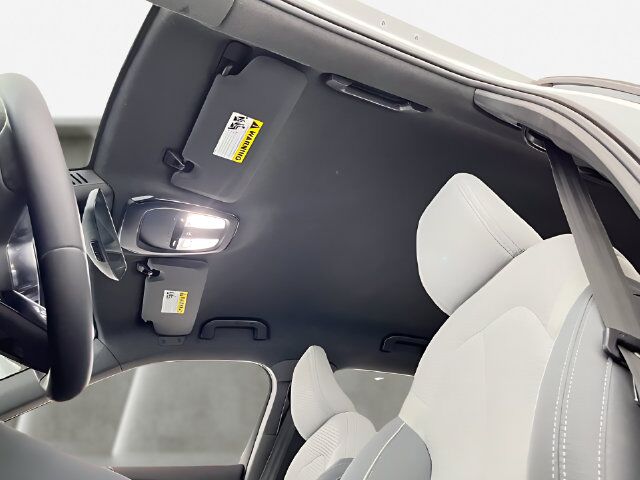 2024 Polestar 2 Long Range Dual Motor Carrollton TX