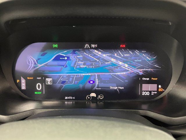 2024 Polestar 2 Long Range Dual Motor Carrollton TX