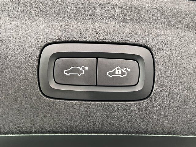2024 Polestar 2 Long Range Dual Motor Carrollton TX