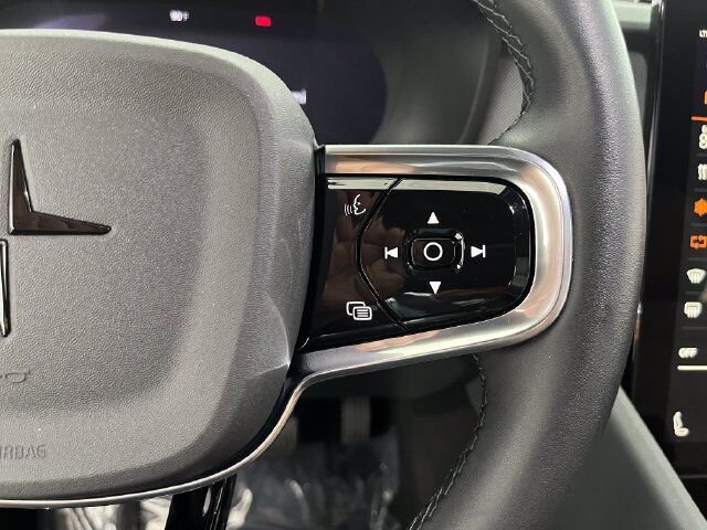 2024 Polestar 2 Long Range Dual Motor Carrollton TX