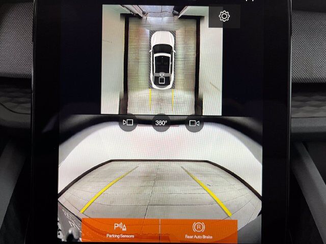 2024 Polestar 2 Long Range Dual Motor Carrollton TX