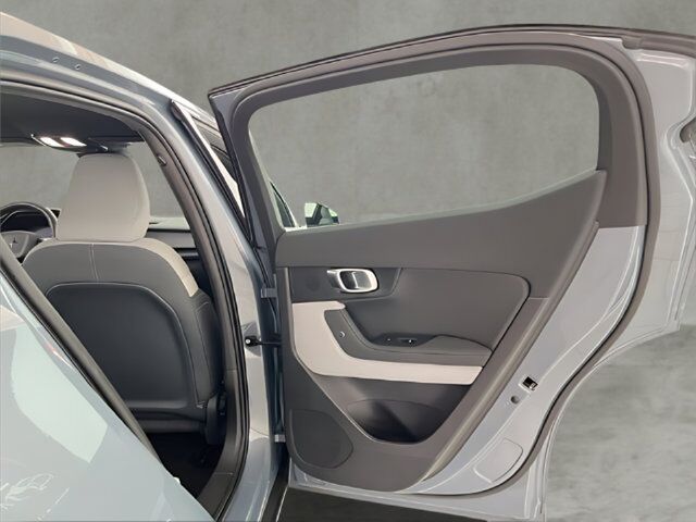 2024 Polestar 2 Long Range Dual Motor Carrollton TX