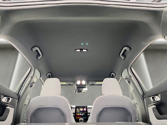 2024 Polestar 2 Long Range Dual Motor Carrollton TX