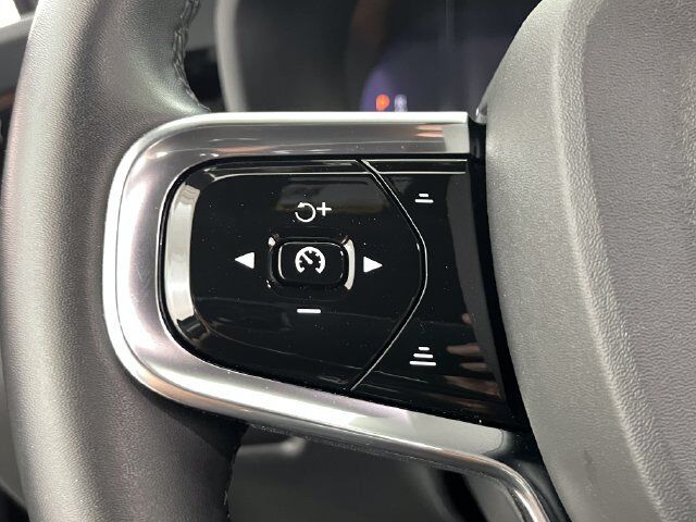 2024 Polestar 2 Long Range Dual Motor Carrollton TX