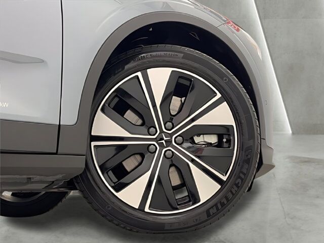 2024 Polestar 2 Long Range Dual Motor Carrollton TX
