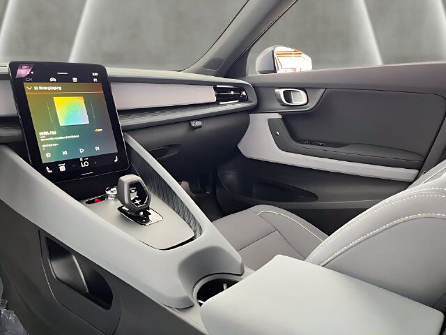 2024 Polestar 2 Long Range Dual Motor Carrollton TX