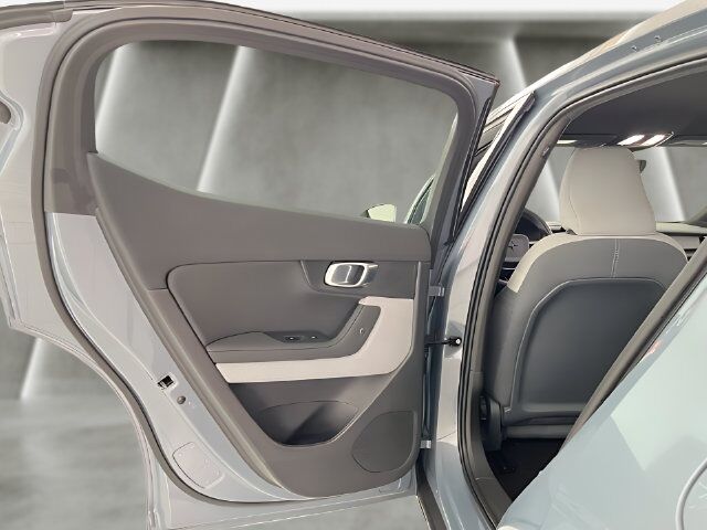 2024 Polestar 2 Long Range Dual Motor Carrollton TX