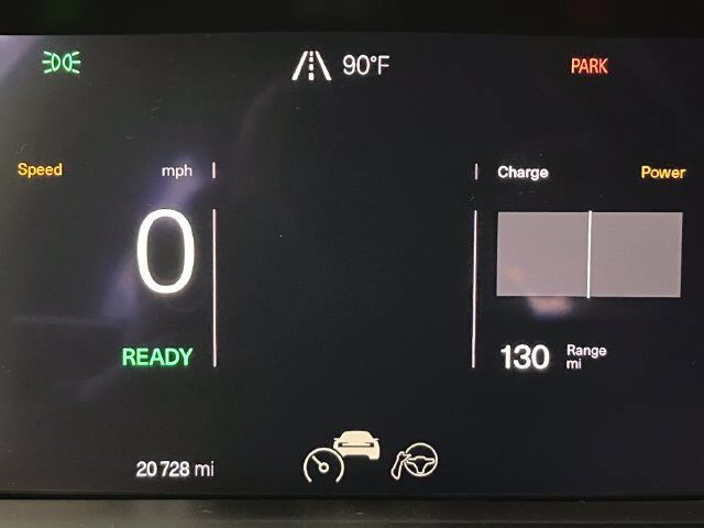 2024 Polestar 2 Long Range Dual Motor Carrollton TX