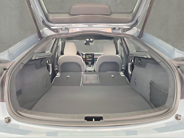2024 Polestar 2 Long Range Dual Motor Carrollton TX