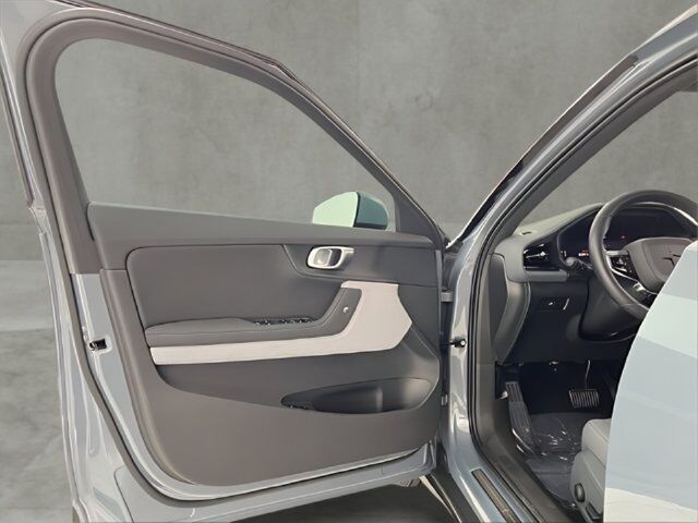 2024 Polestar 2 Long Range Dual Motor Carrollton TX