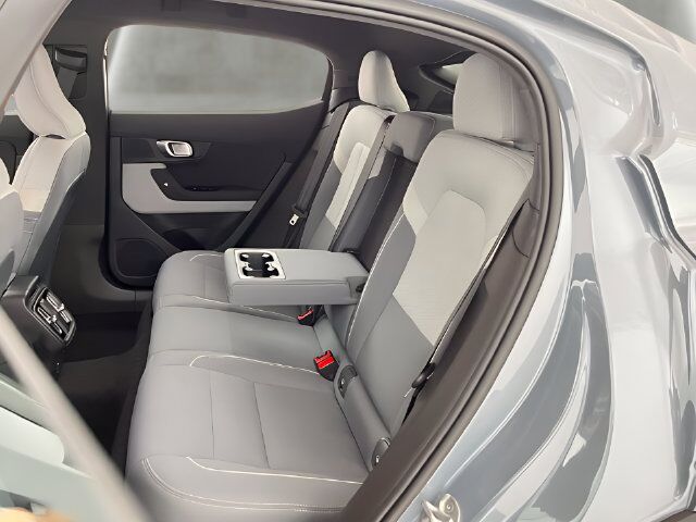 2024 Polestar 2 Long Range Dual Motor Carrollton TX