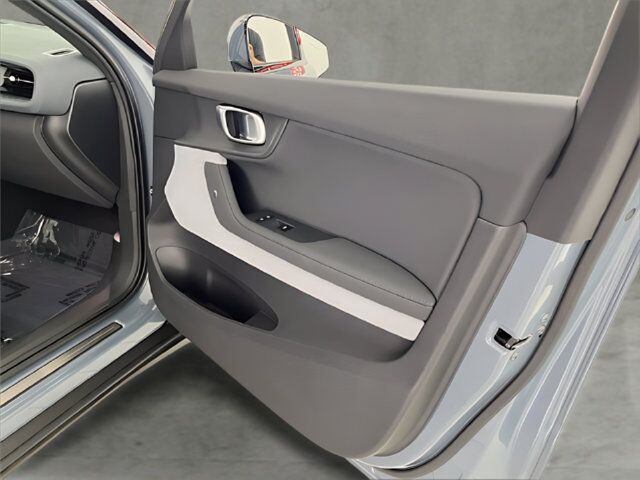2024 Polestar 2 Long Range Dual Motor Carrollton TX