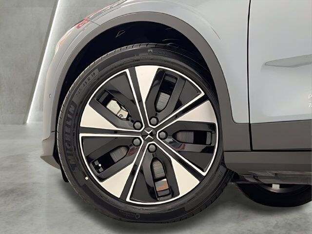2024 Polestar 2 Long Range Dual Motor Carrollton TX