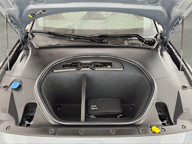 2024 Polestar 2 Long Range Dual Motor Carrollton TX