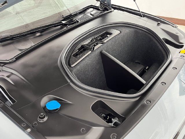 2024 Polestar 2 Long Range Dual Motor Carrollton TX