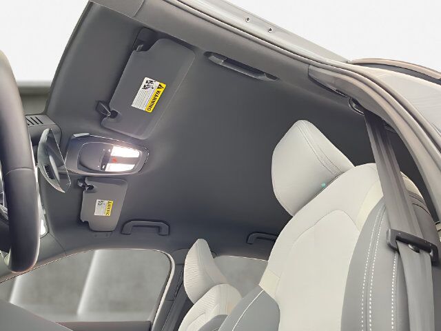 2024 Polestar 2 Long Range Dual Motor Carrollton TX
