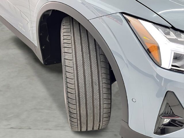 2024 Polestar 2 Long Range Dual Motor Carrollton TX