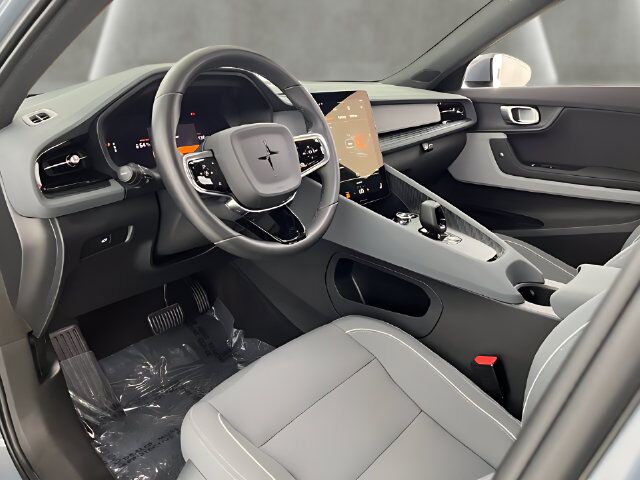 2024 Polestar 2 Long Range Dual Motor Carrollton TX
