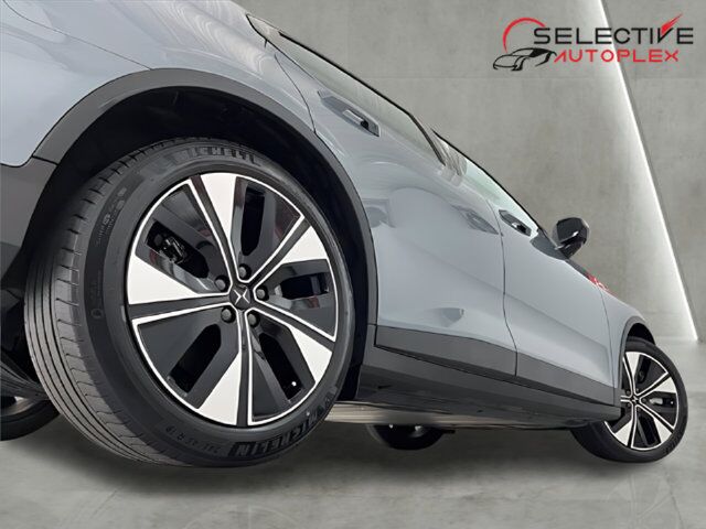 2024 Polestar 2 Long Range Dual Motor Carrollton TX