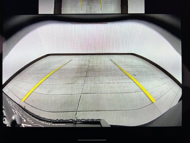 2024 Polestar 2 Long Range Dual Motor Carrollton TX