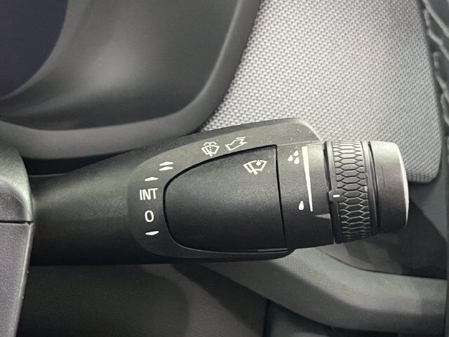2024 Polestar 2 Long Range Dual Motor Carrollton TX