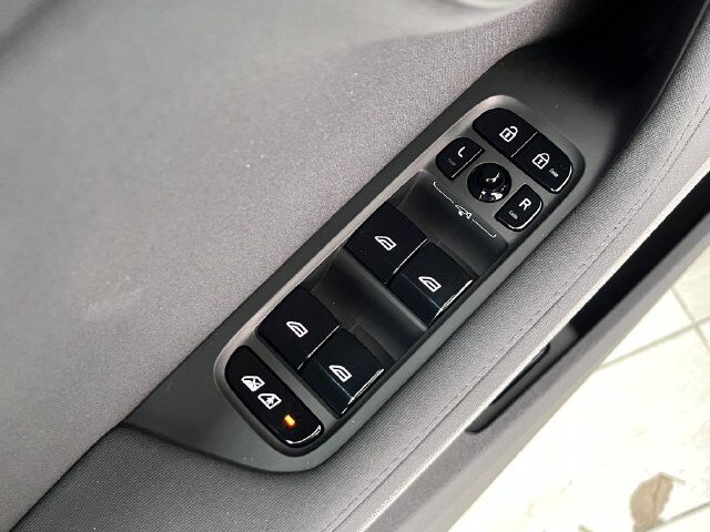 2024 Polestar 2 Long Range Dual Motor Carrollton TX
